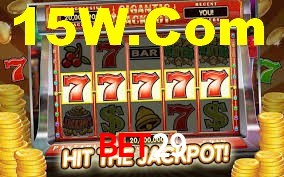Roulette Table Bet29