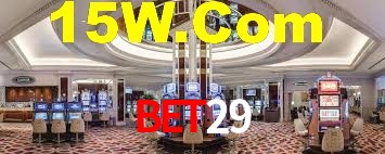 Experimente o Login Seguro Premium no Bet29