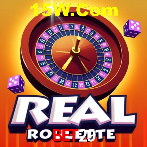 Diretório de Jogos Bet29