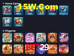Crash Games Statistics Bet29