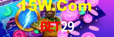 Bet29 - Slots Online Oficiais Brasileiros - Bet29 Com Login App