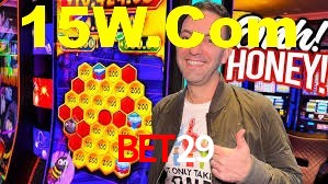 Bet29
