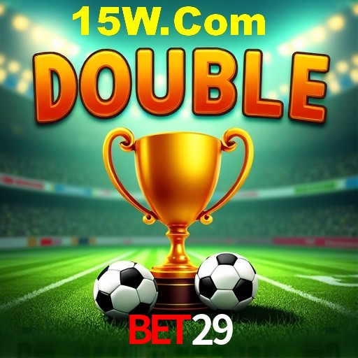 Game Providers Bet29