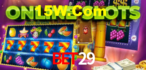 Bet29: Seu Especialista em Apostas Esportivas Brasileiras