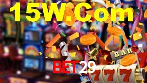 Bet29