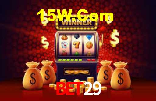 Bet29,Bet29 Com Login App