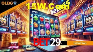 Sports Statistics Bet29