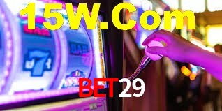 Instant EasyPaisa Bet29