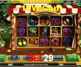 A Revolução dos Aplicativos de Jogos no Bet29