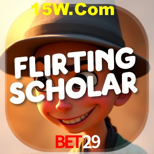 Exclusive Offers Bet29