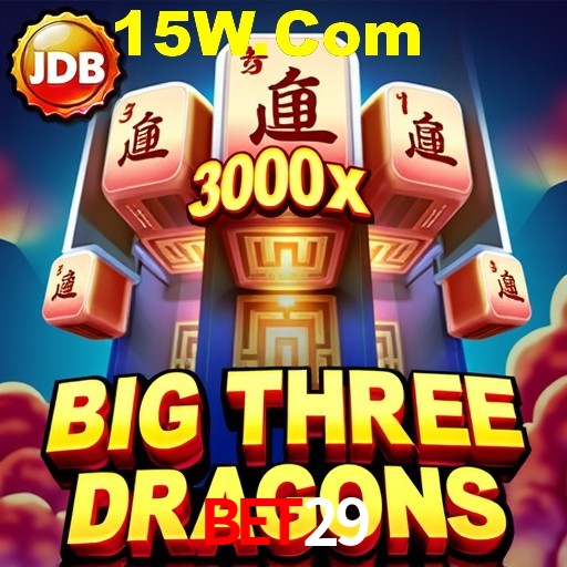 Bet29 Com Login App