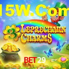 Bet29