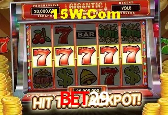 Explorando a Categoria de Eventos em Apostas na Bet29