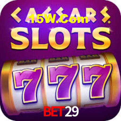 Bet29