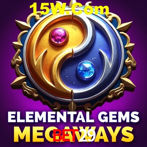 Secure Login Bet29