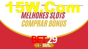Bet29,Bet29 Com Login App