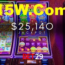Bet29,Bet29 Com Login App