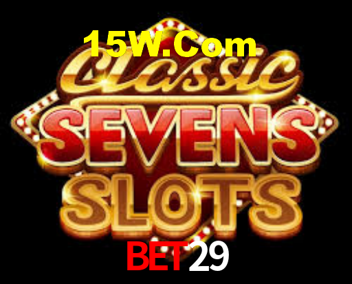Bet29 Com Login App