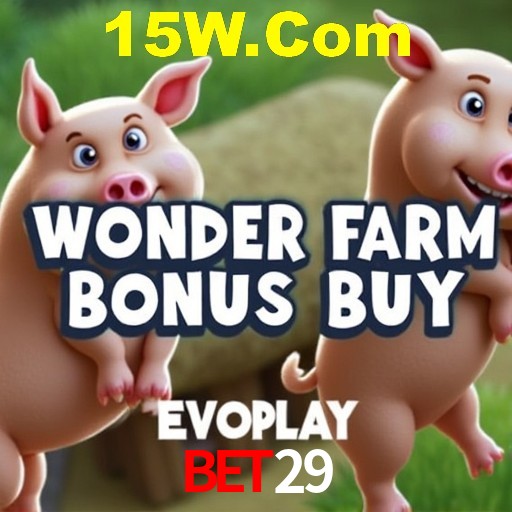 Jogos Exclusivos Bet29