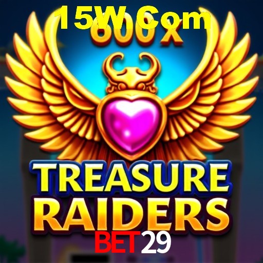 Casino VIP Bet29