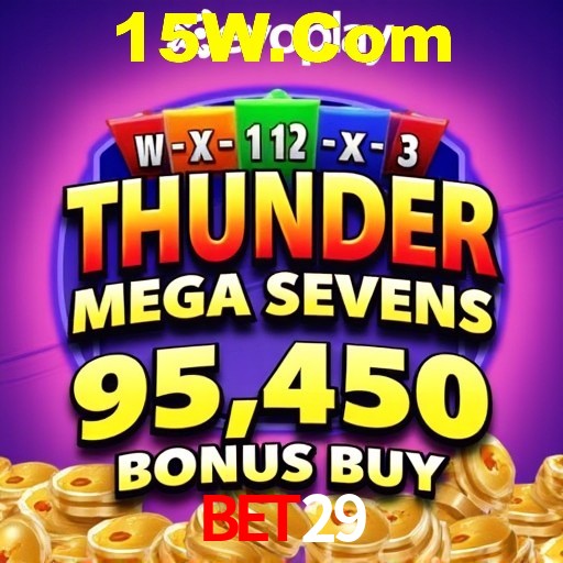 Cadastro Rápido Bet29