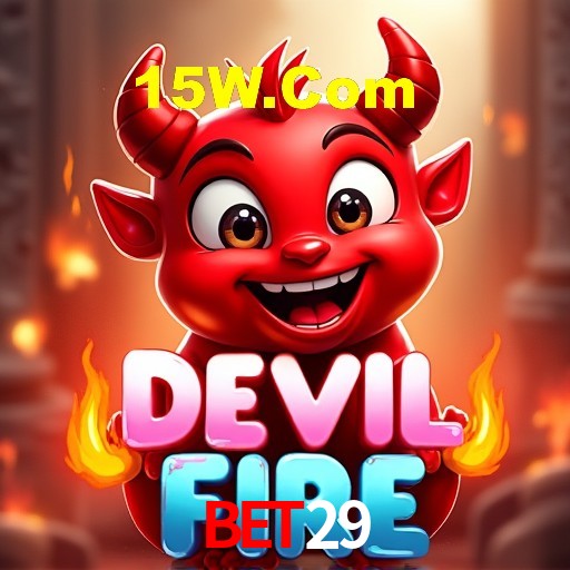 A Experiência Imersiva dos Cassinos Ao Vivo no Bet29