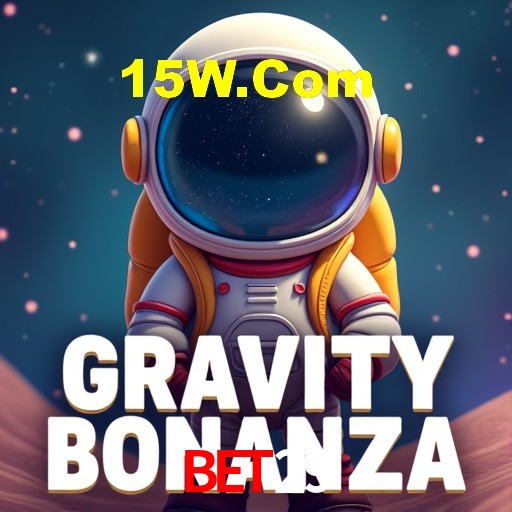Promoções Sazonais Bet29