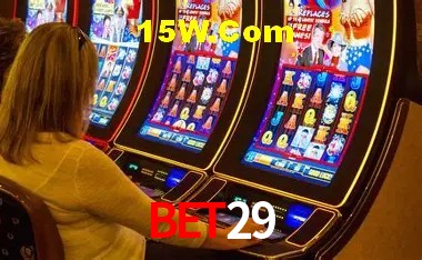 Apostas Esportivas na Bet29: Um Guia Completo