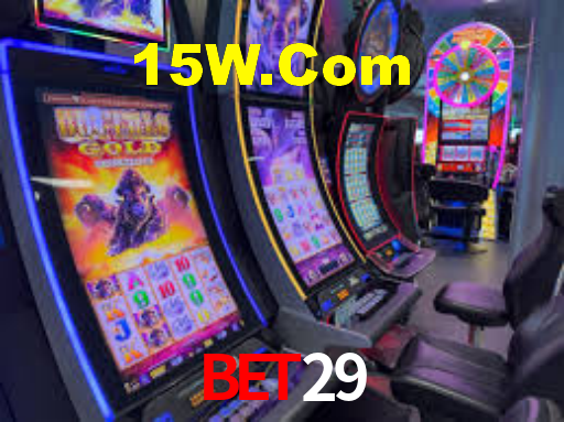 Bet29