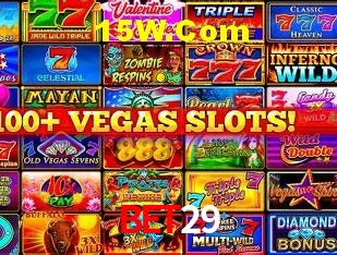 Descubra o Programa VIP da Bet29: Vantagens Exclusivas para Jogadores
