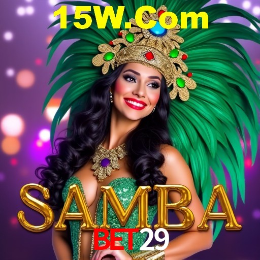 Benefícios da Conta Bet29