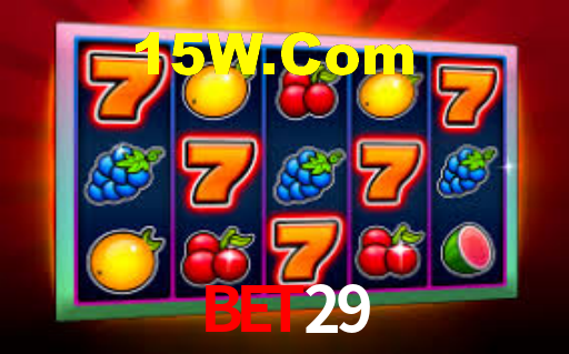 Bet29: Jogue Crash e Experimente Alta Recompensa Instantânea