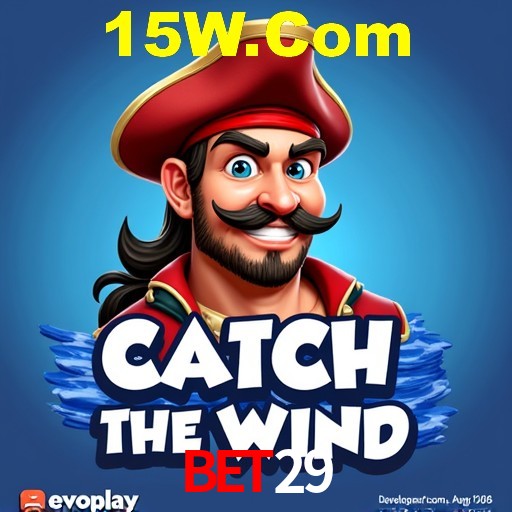 Casino Ao Vivo Bet29