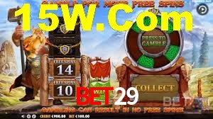 Tournaments Bet29