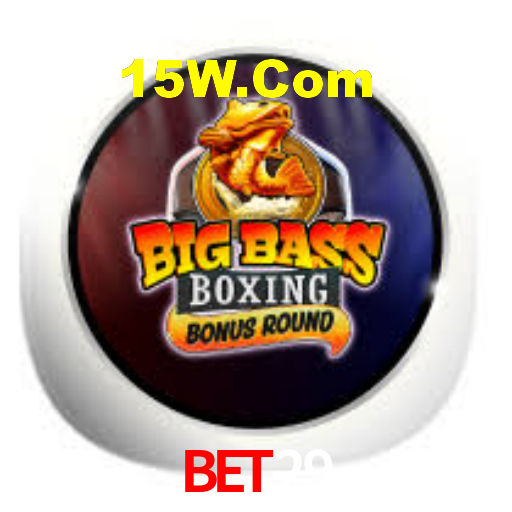 Bet29