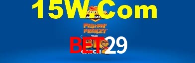 Bet29