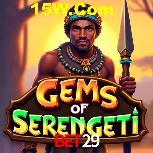 2FA Security Bet29