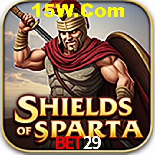 Estatísticas do Jogo Bet29