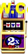 VIP Casino Bet29
