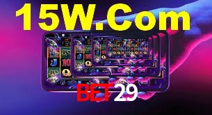 Aviator Game Bet29