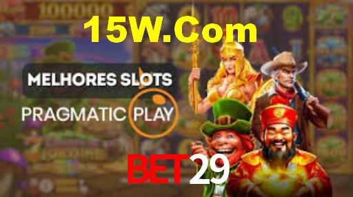 Bet29,Bet29 Com Login App