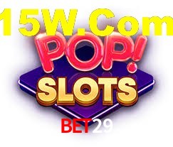 Bet29,Bet29 Com Login App