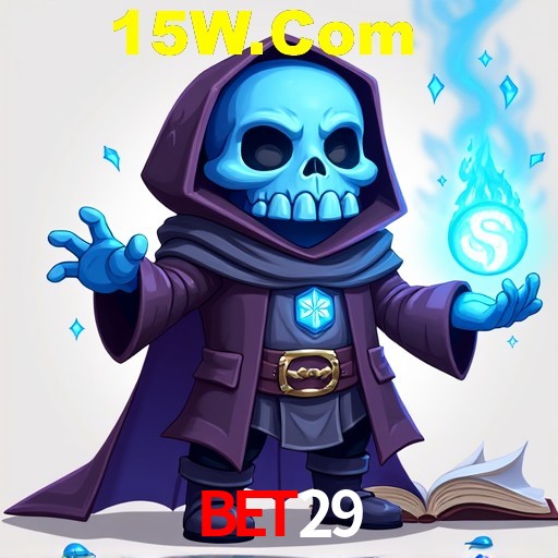 Login Seguro Bet29