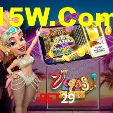 Live Casino Bet29