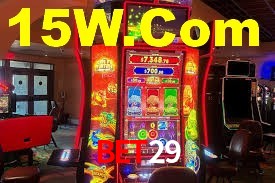 Bet29 Com Login App