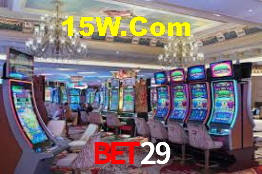 Bet29,Bet29 Com Login App