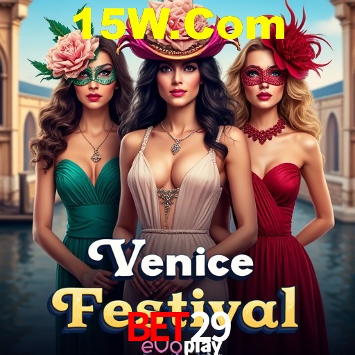 PIX Instantâneo Bet29