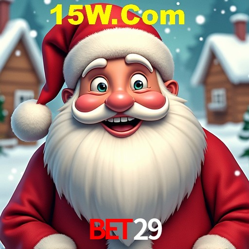 Bonus Features Bet29