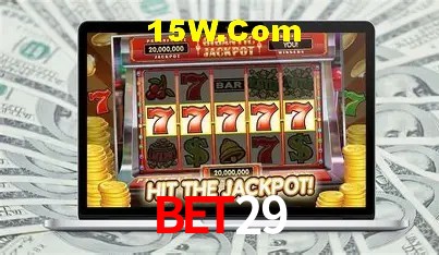 Descubra a Magia dos Jogos de Arcade no Bet29