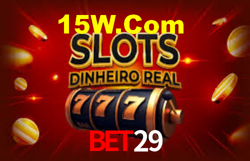 Descubra a Essência do Bet29: Nossa História e Compromissos